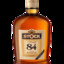 Magnum 357