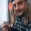 MR KREHA
