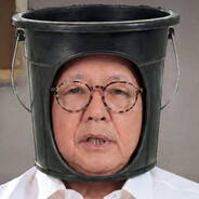 boang