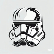 打游戏不如谈恋爱