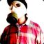 arliss_G_killer