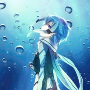 做兄弟你倒地我失踪