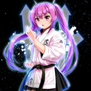 能带多少带多少