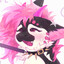 (noveR) (enjoyeR) Vexxy :3