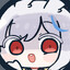 Myunsu