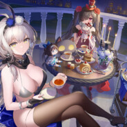 一一