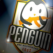 yyvbqz pfp