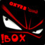 !box