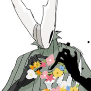 varnu's avatar