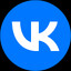 ВАДИМ КАЗАКОВ