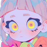 玛丽苏家的蓝莓派