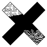 D. KS avatar