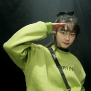 领导夹菜我转桌