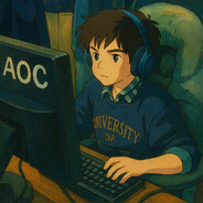 ΜØŦΔ - steam id 76561198414073610