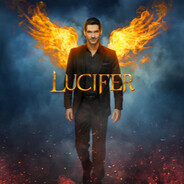 Luc1fer - steam id 76561198983583716