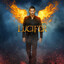 Luc1fer