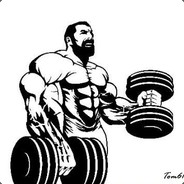 来杯82年的安慕希