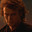 Anakin Skyboner