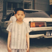 有点良心，但不多