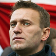 Navalny