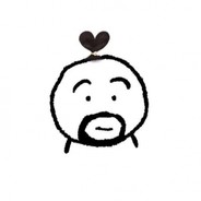 吴亦凡的缝纫机