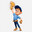 シ avatar