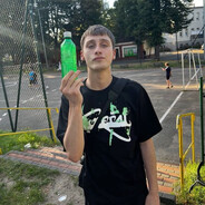 blax