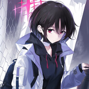 开心小铃宝大王