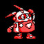 Keegan64