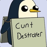 Slightly Lemonated Water Daddy