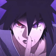 サスケ