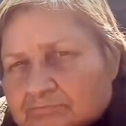 Клава Петровна