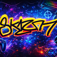 sk1zm