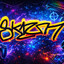 sk1zm