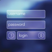 UserName