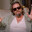 The Dude
