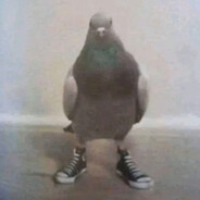 ApatH€ - steam id 76561198874501087