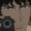 Spike Spiegel