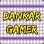 DANKAR GAMER1