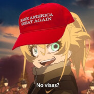 Tanya the Evil