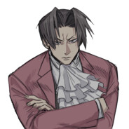 The Man Behind The MADNESS