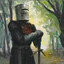 Fleshwound