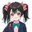 abc_e_ghijklmnopqrstuvwxy_