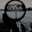 глочёк