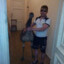 sUXcess