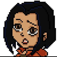 329特别刑动小组小玉