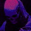 - BaDRoSe