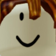 The original Lazeery Steam avatar