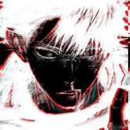 zxc:) - steam id 76561199063305900