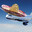 AirForceJuan
